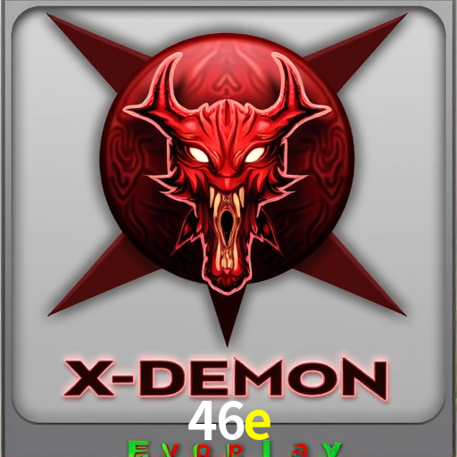 Desvendando o Mundo dos Jogos Virtuais na 46e