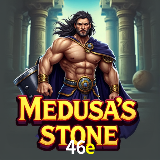 A Popularidade dos Caça-Níqueis no 46e