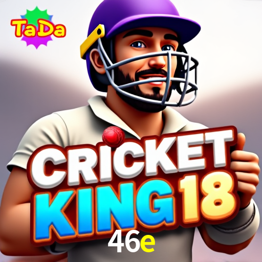 Descubra a Essência do 46e: Nossa História e Compromissos