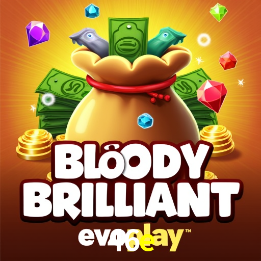 Desvendando o Mundo dos Jogos Virtuais na 46e