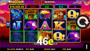 Dominando Estratégias de Jogo: Táticas para Vencer