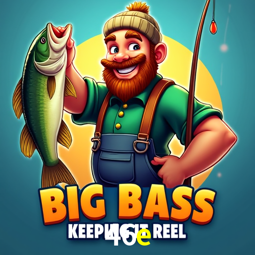 Inovações de Jogos na 46e: O Futuro das Experiências Interativas