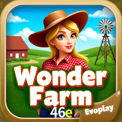 Apostas Esportivas na 46e: Um Guia Completo