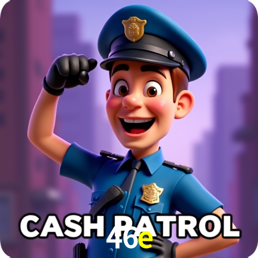 Descubra o Mundo do Cassino Online com 46e