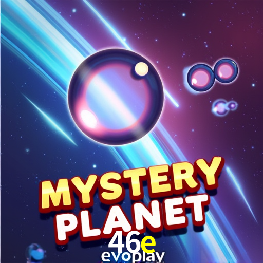 A Popularidade dos Caça-Níqueis no 46e