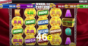 A Revolução dos Aplicativos de Jogos no 330bet