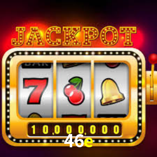 Descubra a Essência do 46e: Nossa História e Compromissos