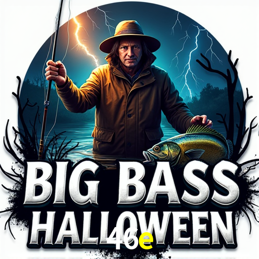 A Popularidade dos Caça-Níqueis no 46e