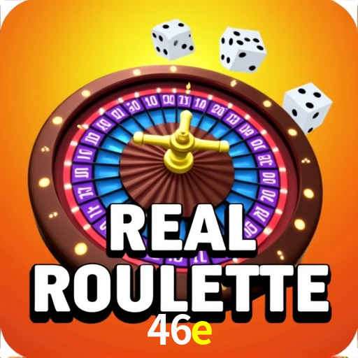 A Revolução dos Aplicativos de Jogos no 46e