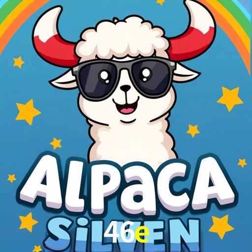 Inovações de Jogos na 46e: O Futuro das Experiências Interativas