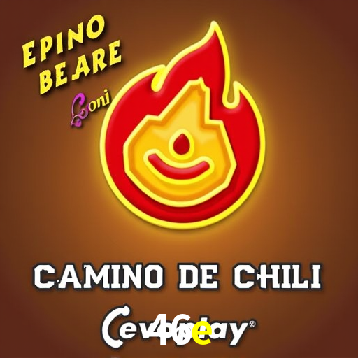 A Experiência Imersiva dos Cassinos Ao Vivo no 46e