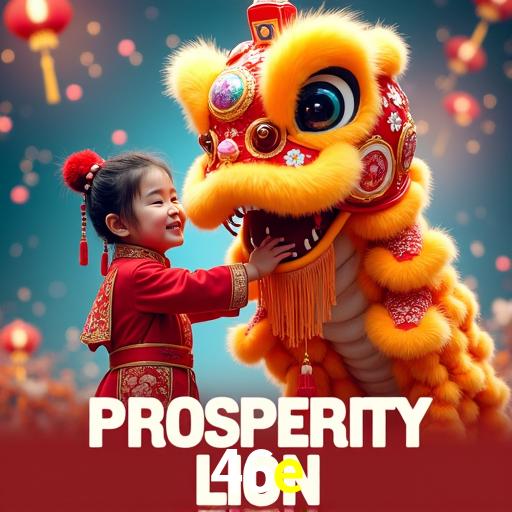 Explorando a Categoria de Eventos em Apostas na 46e