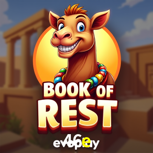 Apostas Esportivas na 46e: Um Guia Completo