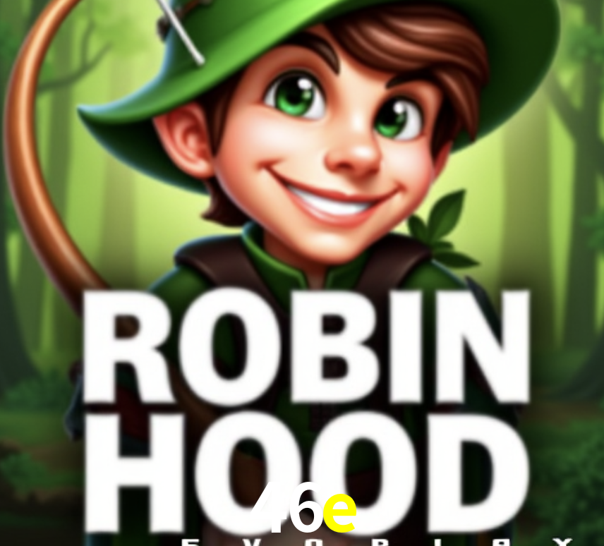 Descubra a Essência do 46e: Nossa História e Compromissos