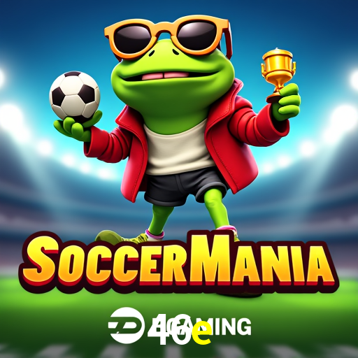 Descubra a Magia dos Jogos de Arcade no 46e