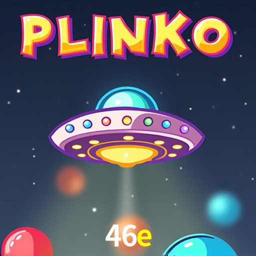 A Emoção da Loteria na 46e: Uma Chance de Mudança de Vida