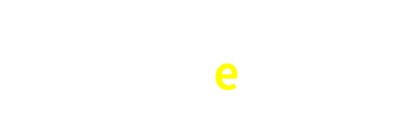 46e